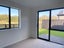 20 Comer Street, Halswell, Christchurch - Carousel 8