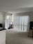 203 Porchester Road, Takanini, Auckland - Carousel 7