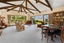 4345 Omarama-Otematata Road, Omarama, Omarama - Carousel 17
