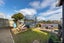 15 Chaffey Crescent, Titahi Bay, Porirua - Carousel 11