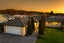 64 Hillcrest Avenue, Witherlea, Blenheim - Carousel 1