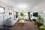 263 Kennedy Road, Onekawa, Napier - Carousel 5