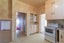 171 Hetherington Road, Huntly, Huntly - Carousel 20