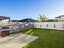 2/5 Tokerau Drive, Rototuna North, Hamilton - Carousel 18