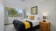 1/14 Brightside Road, Epsom, Auckland - Carousel 10