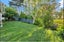 2/7 Putney Place, Ranui, Auckland - Carousel 10