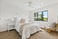 2/42 Fields Parade, Oteha, Auckland - Carousel 15