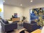 101 Vernon Street, Kingswell, Invercargill - Carousel 4