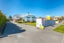 11 Wilson Street, Seaview, Timaru - Carousel 1