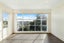 452A Remuera Road, Remuera, Auckland - Carousel 21
