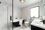 40D Exminster Street, Blockhouse Bay, Auckland - Carousel 17