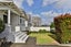 20 Oban Road, Westmere, Auckland - Carousel 3
