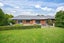 25 Spence Avenue, Otatara - Carousel 1