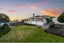 32 Cherry Road, Bucklands Beach, Auckland - Carousel 18