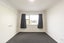 29D Claudelands Road, Hamilton East, Hamilton - Carousel 9