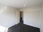 6/43 Waltham Road, Sydenham, Christchurch - Carousel 7