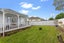 139A St Georges Road, Avondale, Auckland - Carousel 8