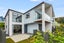 21 Koreke Close, Kenepuru, Porirua - Carousel 15