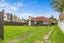 19 Vodanovich Road, Te Atatu South, Auckland - Carousel 2