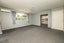 1/71 Elizabeth Street, Seaview, Timaru - Carousel 4