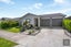 5 Aero Place, Takanini, Auckland - Carousel 16