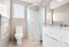 3 Moho Lane, Takanini, Auckland - Carousel 8