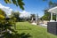 6 Tiaki Way, Cambridge, Cambridge - Carousel 18