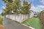 22 Dickens Street, Addington, Christchurch - Carousel 15