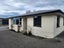 175 North Road, Prestonville, Invercargill - Carousel 12