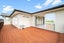 21 Omana Avenue, Helensville, Rodney, Auckland - Carousel 5