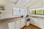 3 Ashcroft Place, Richmond, Richmond - Carousel 16