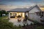 17 Henry Bell Close, Leamington, Cambridge - Carousel 3