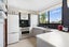29 Abbotleigh Avenue, Te Atatu Peninsula, Auckland - Carousel 6