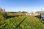 54 Livingston Road, Hawera - Carousel 4