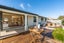 27 Alconbury Drive, Rototuna North, Hamilton - Carousel 6