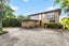 1/220 Kohimarama Road, Kohimarama, Auckland - Carousel 14