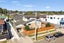 1/4B Maitland Avenue, Stoke, Nelson - Carousel 1