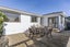 29A Cecil Road, Tawa, Wellington - Carousel 1