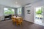 28 Shirley Road, Shirley, Christchurch - Carousel 8