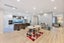 9 David Rogers Lane, Swanson, Auckland - Carousel 8