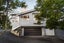 173A Birkenhead Avenue, Birkenhead, Auckland - Carousel 18