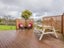 3A Victoria Terrace, Ohau, Levin - Carousel 10