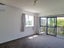 87 Tiroroa Avenue, Te Atatu South, Auckland - Carousel 6