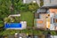 14 Sefton Avenue, Grey Lynn, Auckland - Carousel 13