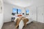 15C Janome Place, Bucklands Beach, Auckland - Carousel 20