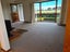 71 Kirk Road, Templeton, Christchurch - Carousel 3