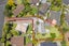 4 Sunningdale Street, Wattle Downs, Auckland - Carousel 18