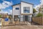34 Hogans Road, Glenfield, Auckland - Carousel 1