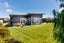 3 Cheltenham Lane, Awapuni, Palmerston North - Carousel 2