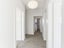 7 Coronation Street, Spreydon, Christchurch - Carousel 12